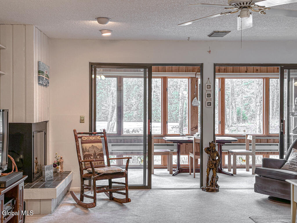 3562 Lake Shore Drive Diamond Point NY 12824