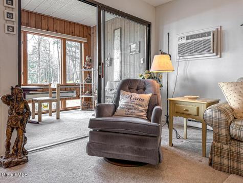 3562 Lake Shore Drive Diamond Point NY 12824