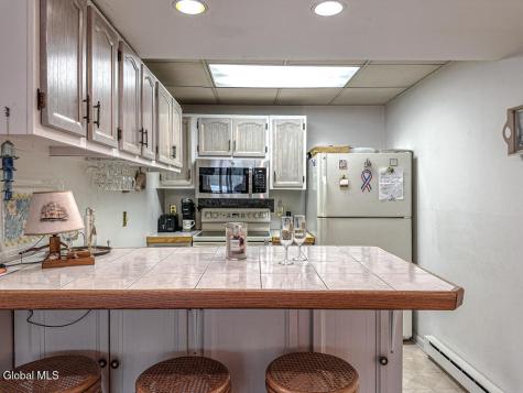 3562 Lake Shore Drive Diamond Point NY 12824