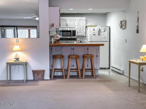 3562 Lake Shore Drive Diamond Point NY 12824