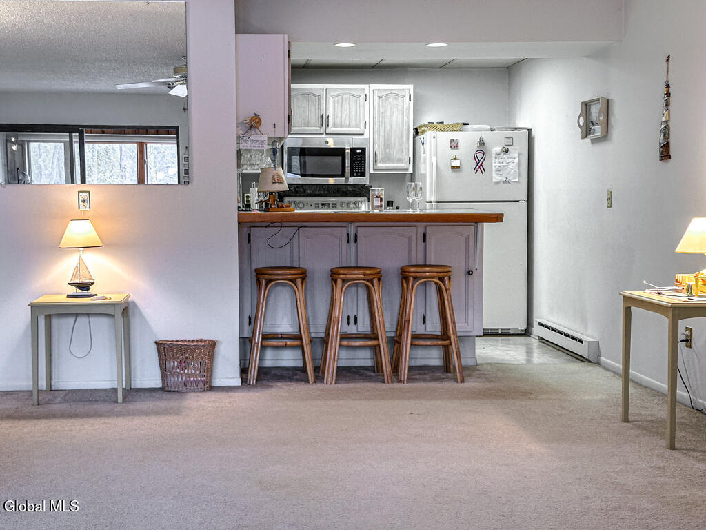 3562 Lake Shore Drive Diamond Point NY 12824