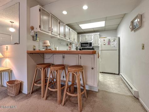 3562 Lake Shore Drive Diamond Point NY 12824