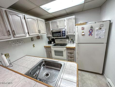 3562 Lake Shore Drive Diamond Point NY 12824