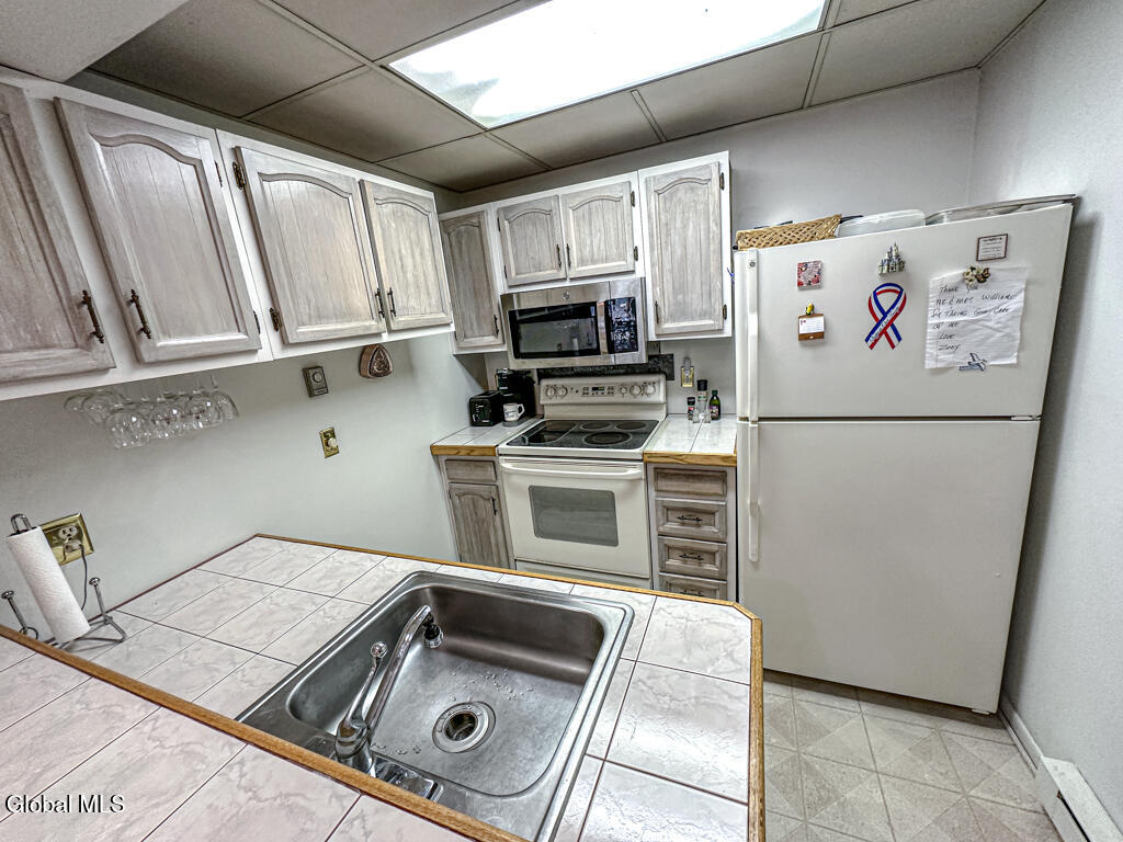 3562 Lake Shore Drive Diamond Point NY 12824