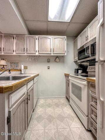 3562 Lake Shore Drive Diamond Point NY 12824