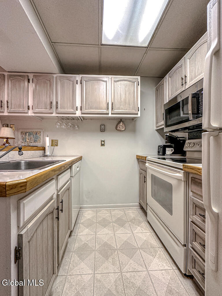 3562 Lake Shore Drive Diamond Point NY 12824