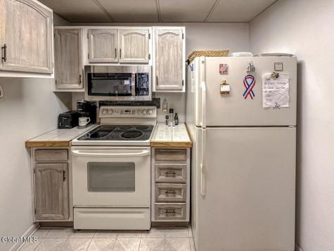 3562 Lake Shore Drive Diamond Point NY 12824