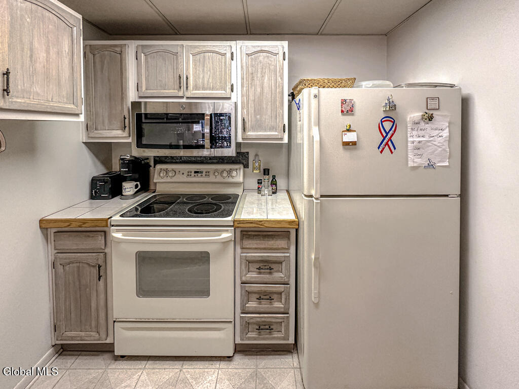 3562 Lake Shore Drive Diamond Point NY 12824