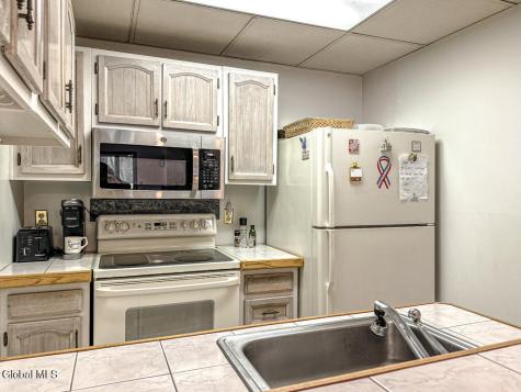 3562 Lake Shore Drive Diamond Point NY 12824