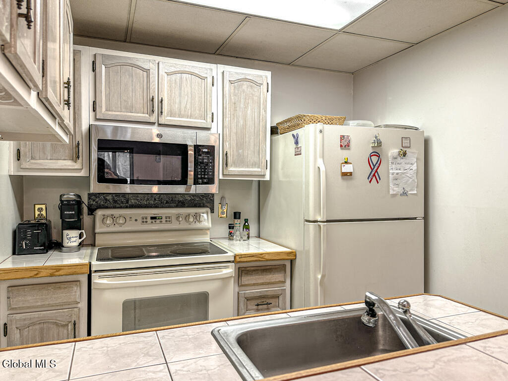 3562 Lake Shore Drive Diamond Point NY 12824