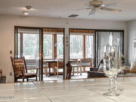 3562 Lake Shore Drive Diamond Point NY 12824