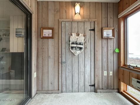 3562 Lake Shore Drive Diamond Point NY 12824
