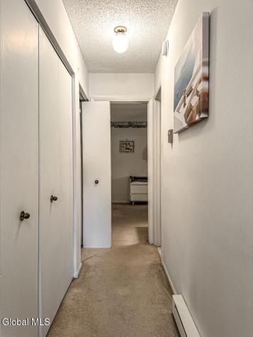 3562 Lake Shore Drive Diamond Point NY 12824