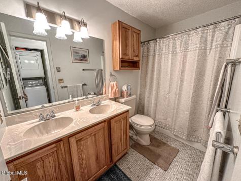 3562 Lake Shore Drive Diamond Point NY 12824