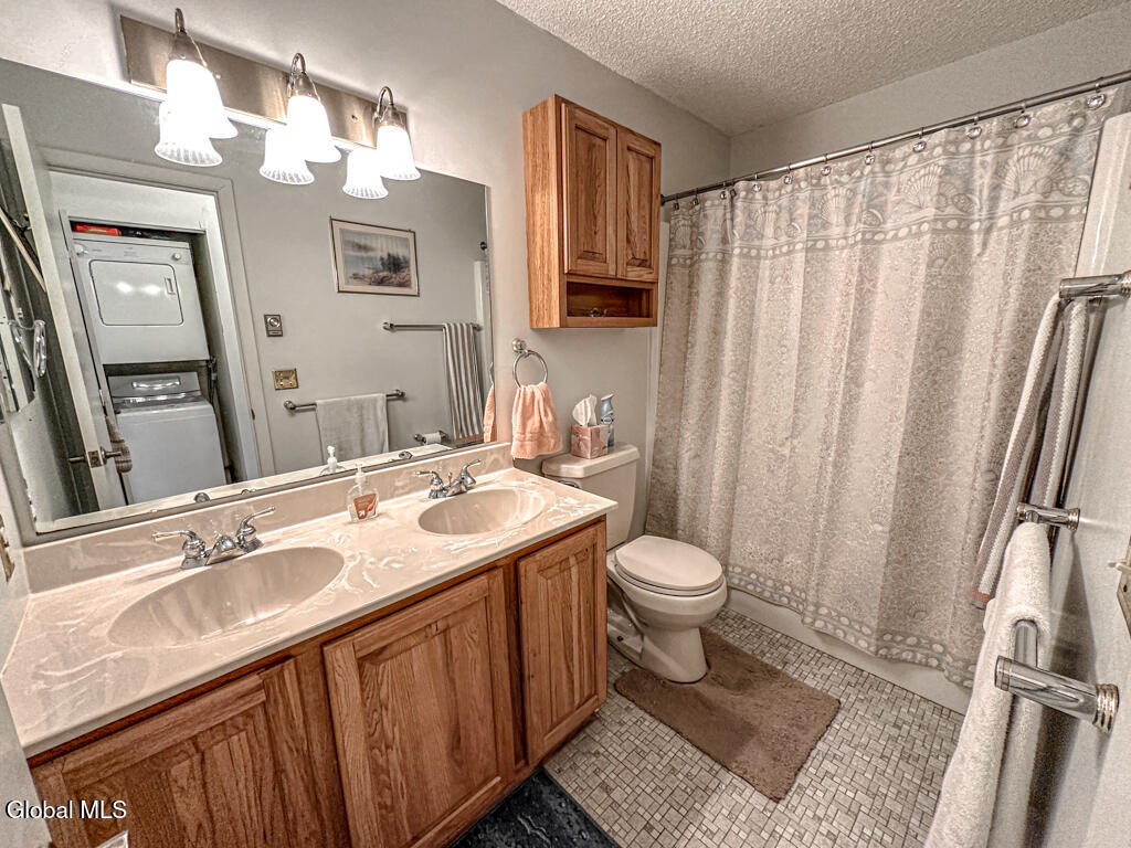 3562 Lake Shore Drive Diamond Point NY 12824