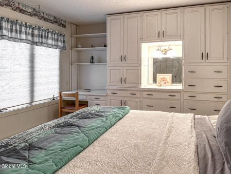 3562 Lake Shore Drive Diamond Point NY 12824