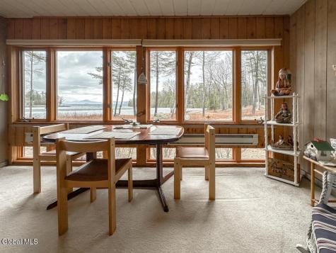 3562 Lake Shore Drive Diamond Point NY 12824