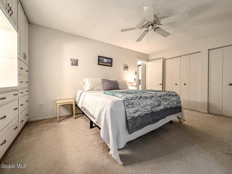 3562 Lake Shore Drive Diamond Point NY 12824
