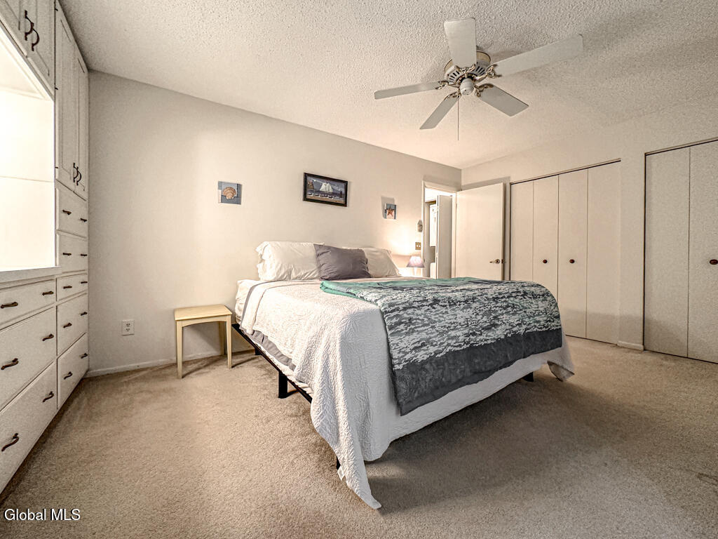 3562 Lake Shore Drive Diamond Point NY 12824