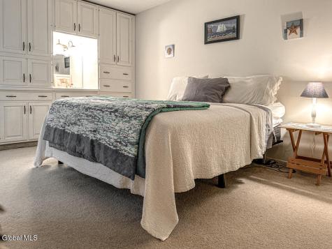 3562 Lake Shore Drive Diamond Point NY 12824