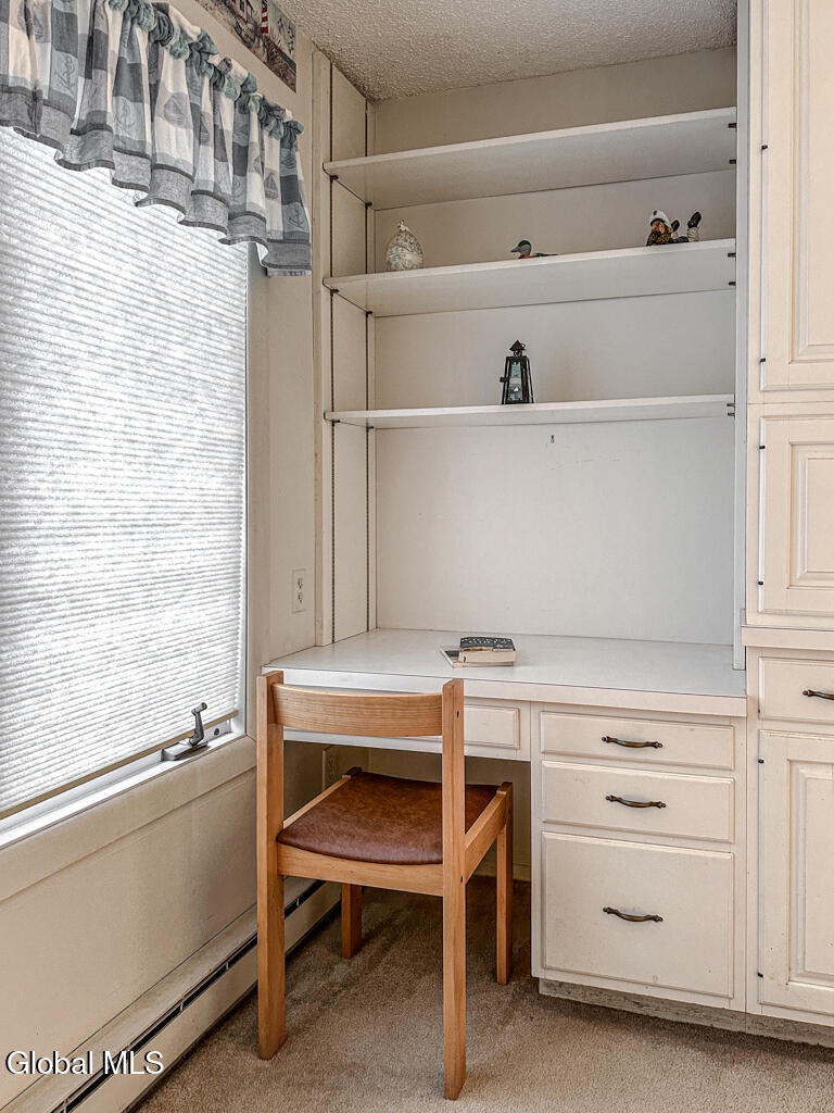 3562 Lake Shore Drive Diamond Point NY 12824