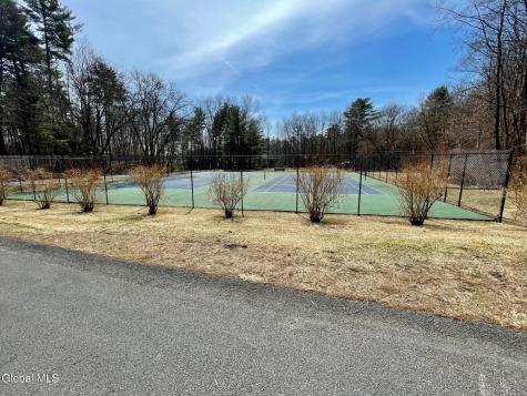 3562 Lake Shore Drive Diamond Point NY 12824