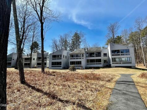 3562 Lake Shore Drive Diamond Point NY 12824