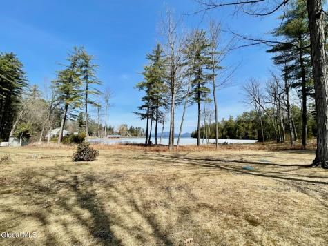 3562 Lake Shore Drive Diamond Point NY 12824