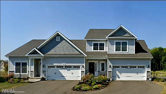 11 Boggs Street Mechanicville NY 12118