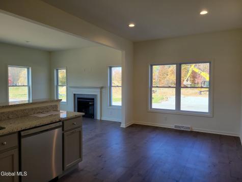 11 Boggs Street Mechanicville NY 12118
