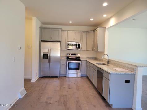 11 Boggs Street Mechanicville NY 12118
