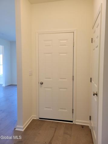11 Boggs Street Mechanicville NY 12118