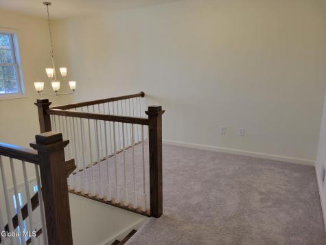 11 Boggs Street Mechanicville NY 12118