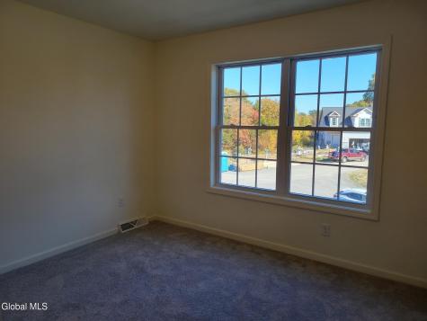 11 Boggs Street Mechanicville NY 12118