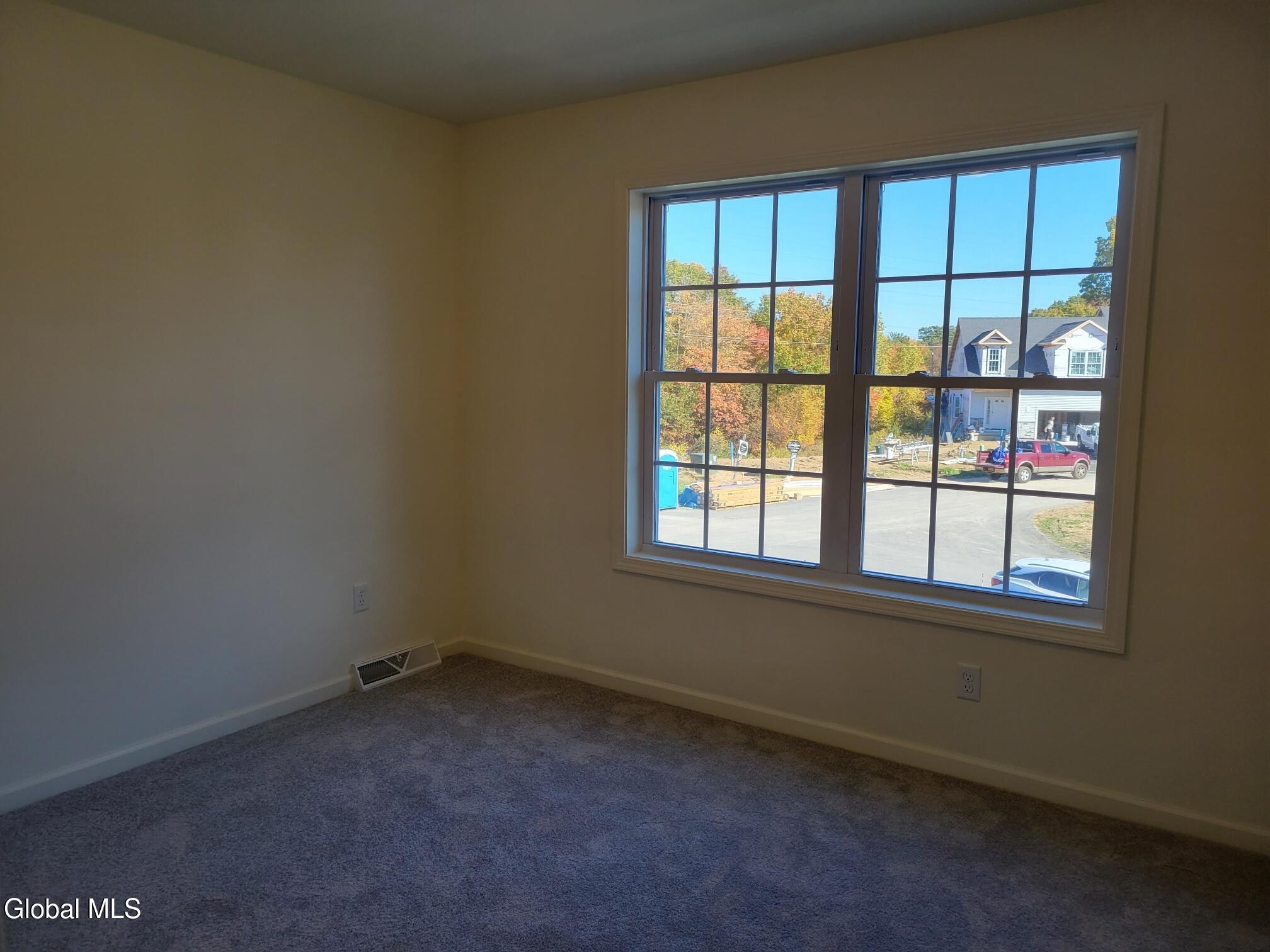 11 Boggs Street Mechanicville NY 12118