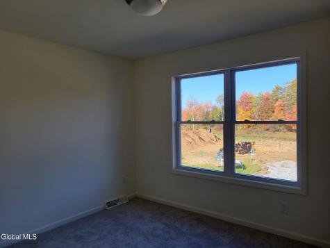 11 Boggs Street Mechanicville NY 12118