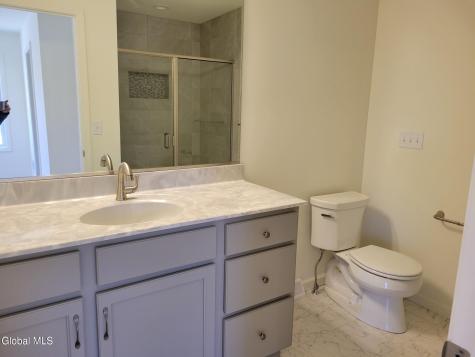 11 Boggs Street Mechanicville NY 12118