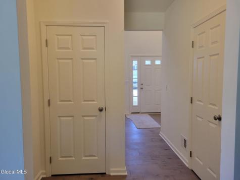 11 Boggs Street Mechanicville NY 12118