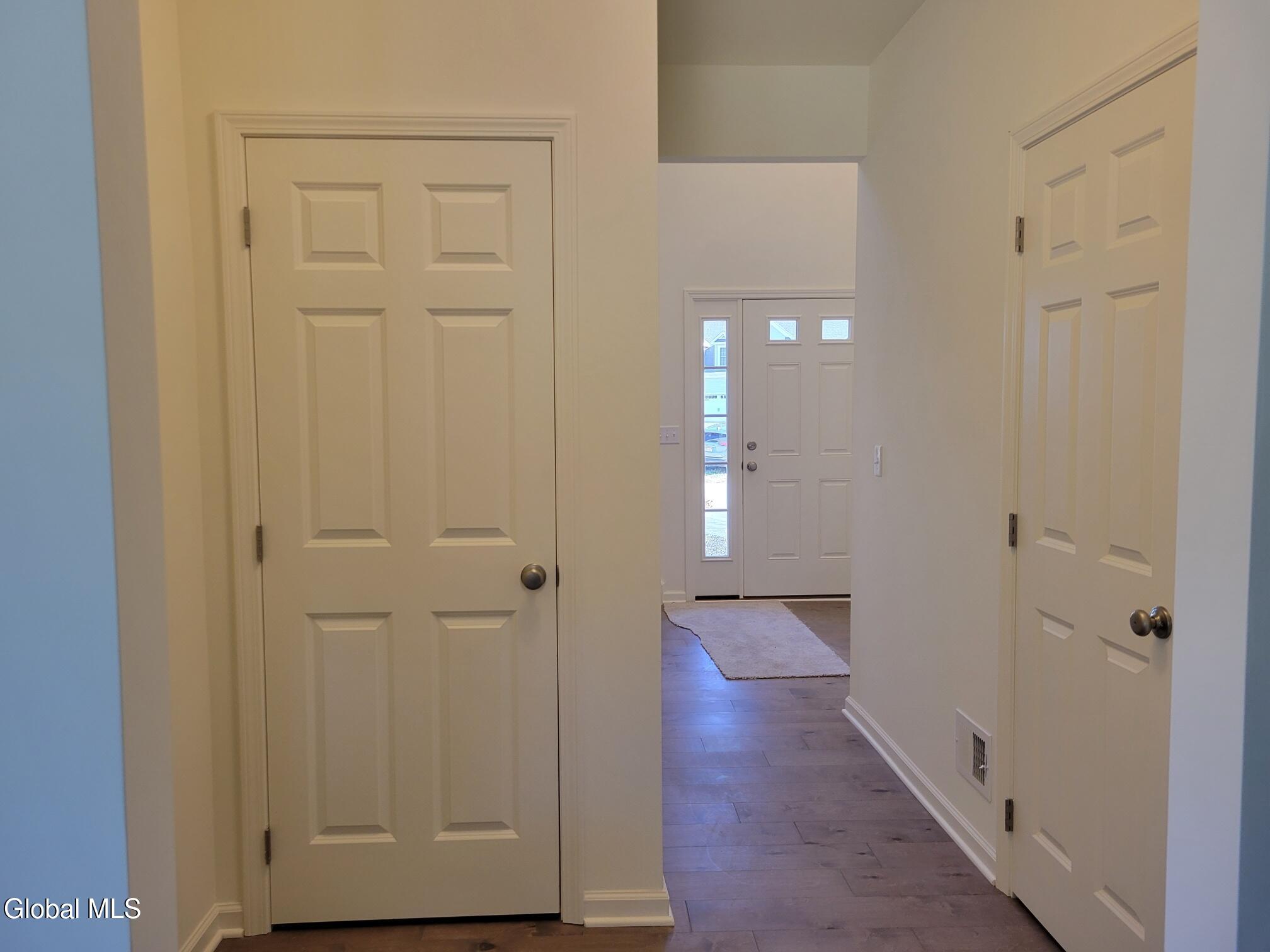 11 Boggs Street Mechanicville NY 12118