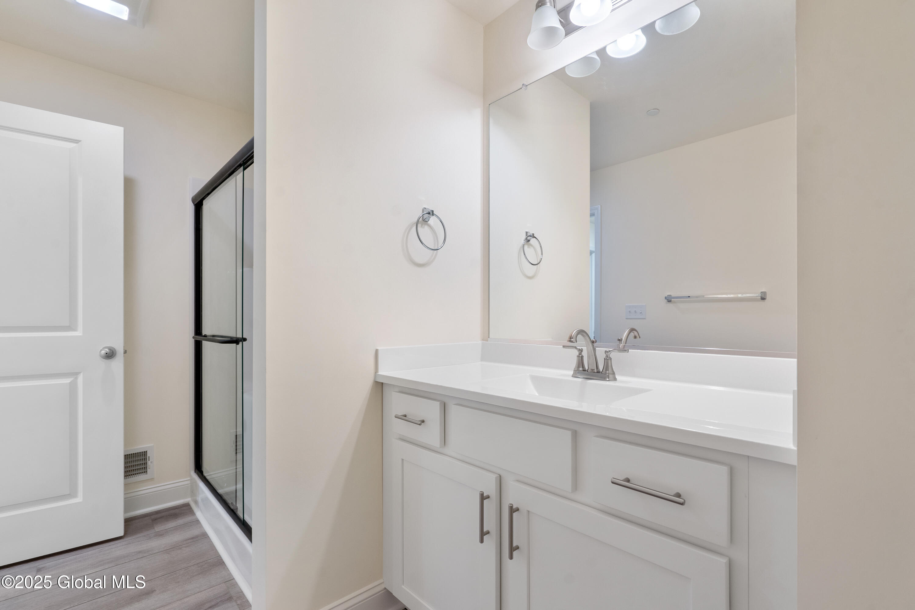 143 Carriage Boulevard Rotterdam NY 12306