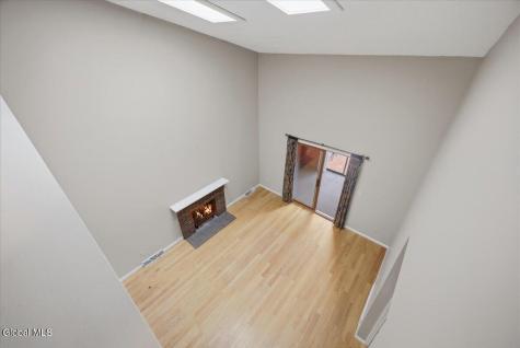 35 Walker Lane Queensbury NY 12804