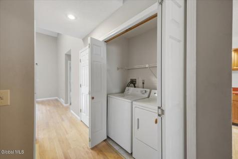 35 Walker Lane Queensbury NY 12804