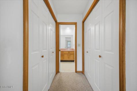 35 Walker Lane Queensbury NY 12804