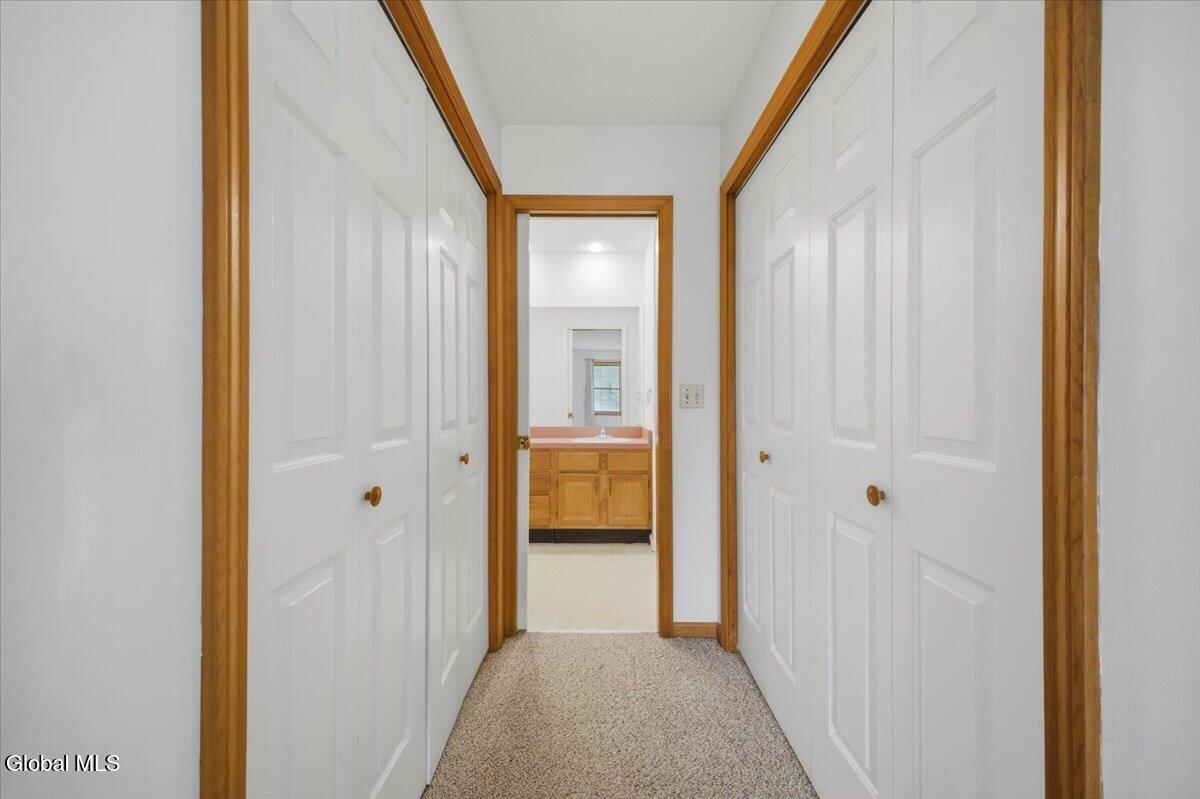 35 Walker Lane Queensbury NY 12804