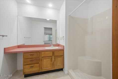 35 Walker Lane Queensbury NY 12804