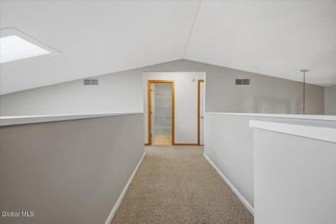 35 Walker Lane Queensbury NY 12804