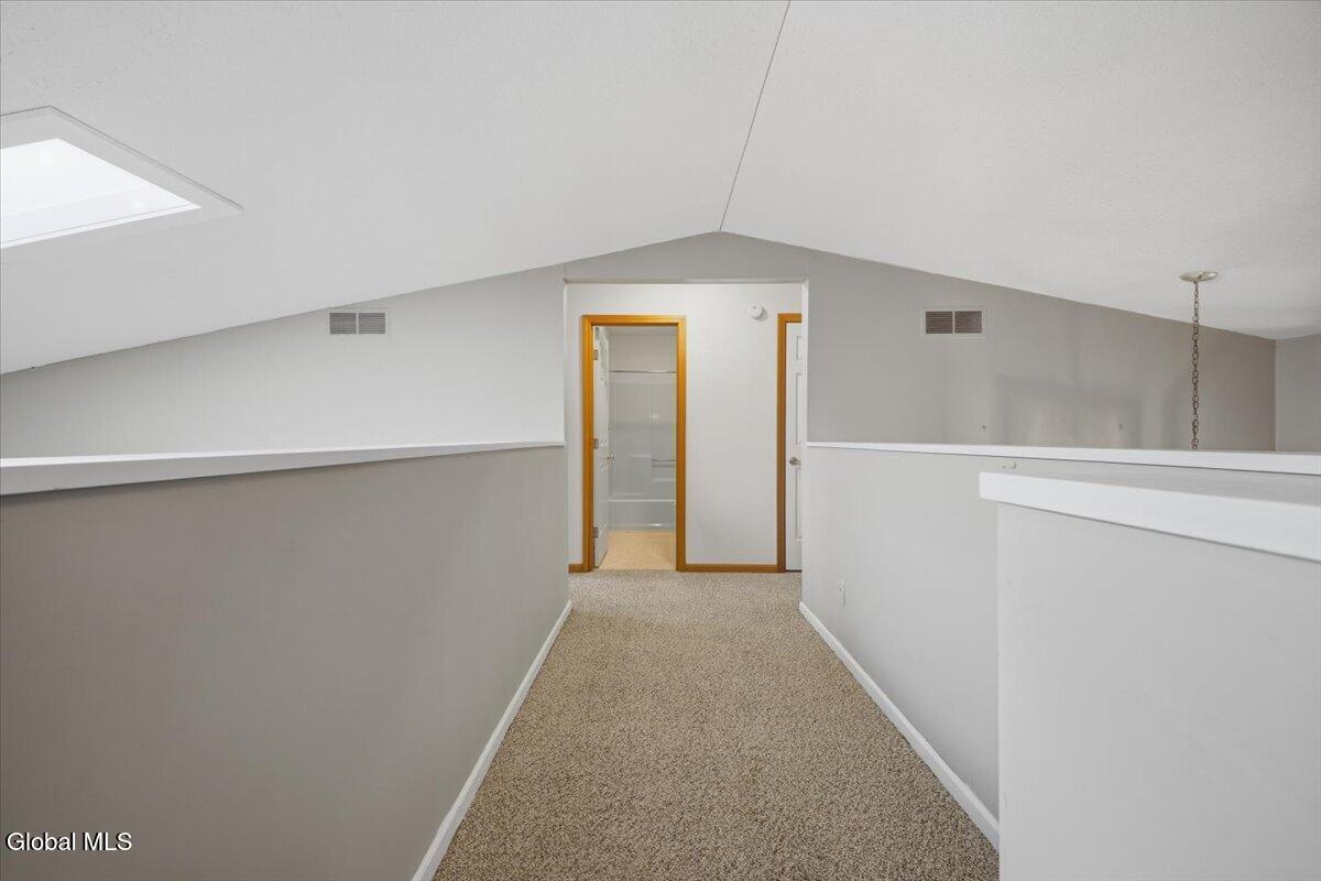 35 Walker Lane Queensbury NY 12804