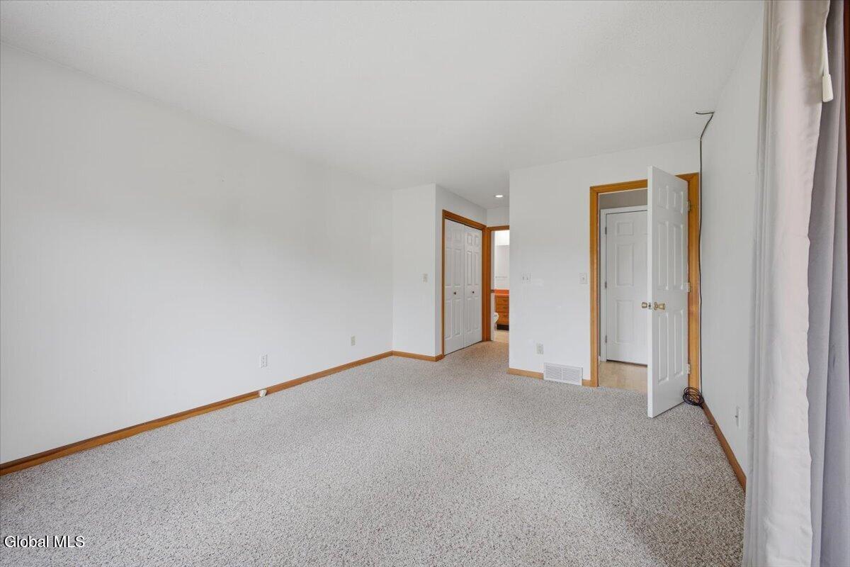 35 Walker Lane Queensbury NY 12804
