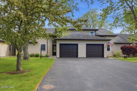 35 Walker Lane Queensbury NY 12804