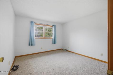 35 Walker Lane Queensbury NY 12804